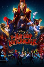 Nonton film Streaming The Hip Hop Nutcracker (2022) subtitle Bahasa Indonesia