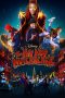 Nonton film Streaming The Hip Hop Nutcracker (2022) subtitle Bahasa Indonesia