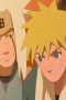 Nonton film Streaming Naruto Shippūden Season 5 Episode 90 subtitle Bahasa Indonesia
