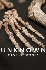 Nonton film Streaming Unknown: Cave of Bones (2023) subtitle Bahasa Indonesia