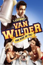 Nonton film Streaming Van Wilder 2: The Rise of Taj (2006) subtitle Bahasa Indonesia