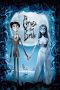 Nonton film Streaming Corpse Bride (2005) subtitle Bahasa Indonesia