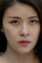 Nonton film Streaming Empress Ki Season 1 Episode 49 subtitle Bahasa Indonesia
