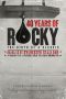 Nonton film Streaming 40 Years of Rocky: The Birth of a Classic (2020) subtitle Bahasa Indonesia