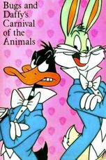 Nonton film Streaming Carnival of the Animals (1976) subtitle Bahasa Indonesia