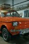 Nonton film Streaming Wheeler Dealers: World Tour Season 1 Episode 2 subtitle Bahasa Indonesia