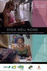 Nonton film Streaming Say My Name (2020) subtitle Bahasa Indonesia