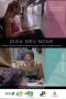 Nonton film Streaming Say My Name (2020) subtitle Bahasa Indonesia