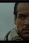 Nonton film Streaming Renegaded Archangel Season 2 Episode 1 subtitle Bahasa Indonesia