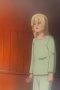 Nonton film Streaming Naruto Season 4 Episode 213 subtitle Bahasa Indonesia