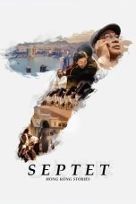 Nonton film Streaming Septet: The Story of Hong Kong (2022) subtitle Bahasa Indonesia