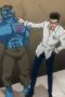 Nonton film Streaming Hunter x Hunter Season 1 Episode 10 subtitle Bahasa Indonesia Nonton film Streaming Hunter x Hunter Season 1 Episode 10 subtitle Bahasa Indonesia