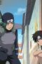 Nonton film Streaming Naruto Season 2 Episode 104 subtitle Bahasa Indonesia