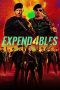 Nonton film Streaming Expend4bles (2023) subtitle Bahasa Indonesia