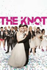 Nonton film Streaming The Knot (2012) subtitle Bahasa Indonesia