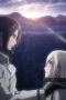 Nonton film Streaming Attack on Titan Season 2 Episode 5 subtitle Bahasa Indonesia