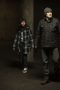 Nonton film Streaming Let the Right One In Season 1 Episode 5 subtitle Bahasa Indonesia