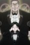 Nonton film Streaming Hunter x Hunter Season 1 Episode 43 subtitle Bahasa Indonesia