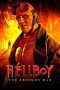 Nonton film Streaming Hellboy: The Crooked Man (2024) subtitle Bahasa Indonesia