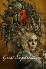 Nonton film Streaming Great Expectations subtitle Bahasa Indonesia