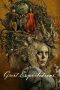 Nonton film Streaming Great Expectations subtitle Bahasa Indonesia