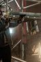 Nonton film Streaming Better Call Saul Season 6 Episode 8 subtitle Bahasa Indonesia