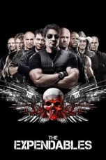 Nonton film Streaming The Expendables (2010) subtitle Bahasa Indonesia