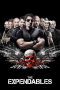 Nonton film Streaming The Expendables (2010) subtitle Bahasa Indonesia