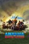 Nonton film Streaming America: The Motion Picture (2021) subtitle Bahasa Indonesia