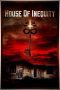 Nonton film Streaming House of Inequity (2023) subtitle Bahasa Indonesia