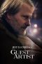 Nonton film Streaming Guest Artist (2019) subtitle Bahasa Indonesia