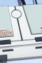 Nonton film Streaming Hunter x Hunter Season 1 Episode 38 subtitle Bahasa Indonesia
