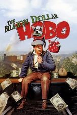 Nonton film Streaming The Billion Dollar Hobo (1977) subtitle Bahasa Indonesia