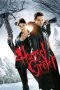 Nonton film Streaming Hansel & Gretel: Witch Hunters (2013) subtitle Bahasa Indonesia