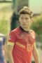 Nonton film Streaming Once Season 2 Episode 60 subtitle Bahasa Indonesia