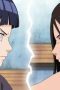 Nonton film Streaming Naruto Shippūden Season 18 Episode 389 subtitle Bahasa Indonesia