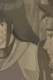 Nonton film Streaming Naruto Shippūden Season 5 Episode 96 subtitle Bahasa Indonesia