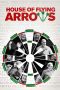 Nonton film Streaming House of Flying Arrows (2016) subtitle Bahasa Indonesia