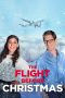 Nonton film Streaming The Flight Before Christmas (2015) subtitle Bahasa Indonesia