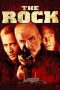 Nonton film Streaming The Rock (1996) subtitle Bahasa Indonesia