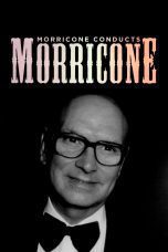 Nonton film Streaming Morricone Conducts Morricone (2006) subtitle Bahasa Indonesia