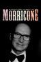 Nonton film Streaming Morricone Conducts Morricone (2006) subtitle Bahasa Indonesia