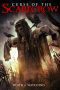 Nonton film Streaming Curse of the Scarecrow (2018) subtitle Bahasa Indonesia