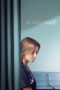 Nonton film Streaming A Mistake (2024) subtitle Bahasa Indonesia