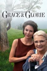 Nonton film Streaming Grace & Glorie (1998) subtitle Bahasa Indonesia