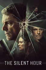 Nonton film Streaming The Silent Hour (2024) subtitle Bahasa Indonesia