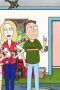 Nonton film Streaming Rick and Morty Season 1 Episode 7 subtitle Bahasa Indonesia