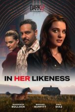 Nonton film Streaming In Her Likeness (2024) terbaru