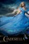 Nonton film Streaming Cinderella (2015) subtitle Bahasa Indonesia