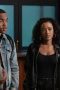 Nonton film Streaming Power Book II: Ghost Season 1 Episode 9 subtitle Bahasa Indonesia